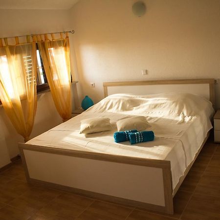 Vasto Apartments Kaštela Kamer foto